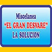 miscelanea-el-gran-descuento_banner