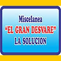 miscelanea-el-gran-descuento_banner