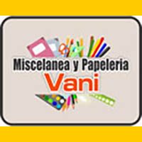miscelanea-papeleria-vani_banner