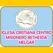 misionerobethesda_banner