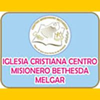 misionerobethesda_banner