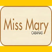 missmary_baner
