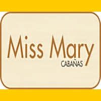 missmary_baner