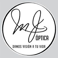 mj optica_banner