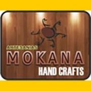 mokana_banner