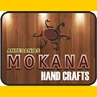 mokana_banner