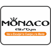 monacoelitegym_banner
