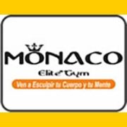 monacoelitegym_banner