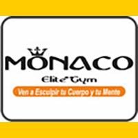 monacoelitegym_banner