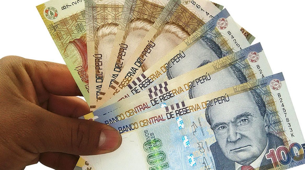 SOLUCIONES ARQUITECTONICAS (Cortinas)