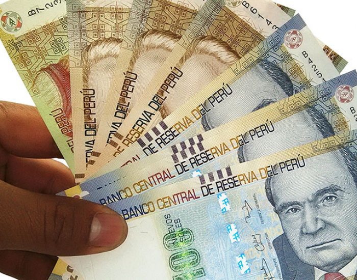 SOLUCIONES ARQUITECTONICAS (Cortinas)