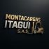 MONTACARGAS ITAGÜI SAS