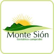 Geriatrico Campestre Monte Sión - Chinauta