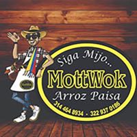 monttwok_banner