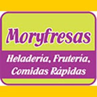 morifresas_banner
