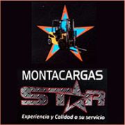 motacargas star_banner