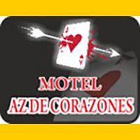 motelasdecorazones_baner