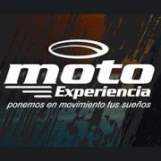 moto-experiencia-banner
