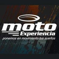 moto-experiencia-banner