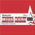 ALMACEN MOTO RALLY 1