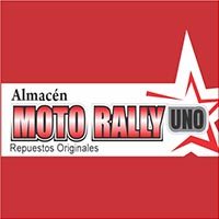 ALMACEN MOTO RALLY 1