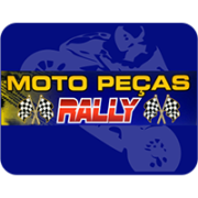 moto_pecas_banner