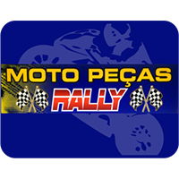 moto_pecas_banner