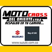 motocrossdeloriente_banner1