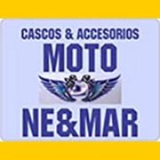 motonemar_banner