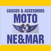 motonemar_banner