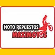 motorepuestos-maximotos_banner