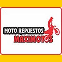 motorepuestos-maximotos_banner