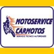 motoservicemocar_banner