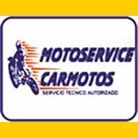 motoservicemocar_banner