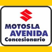motoslaavenida_banner