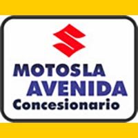 motoslaavenida_banner