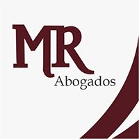 MR ABOGADOS