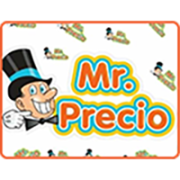 mr-precio_fondo_banner