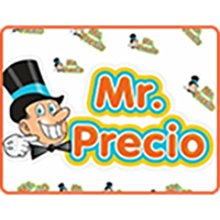 mr-precio_fondo_banner