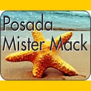 mrandral_logo