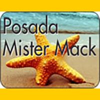 mrandral_logo