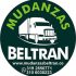Mudanzas Beltran