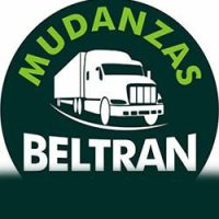 mudanzas-beltran-banner-r6h58gy9zrsxvd2bo31zvaphxrpekm583d17oid4xw