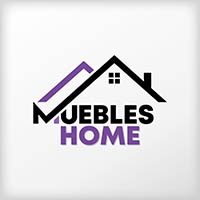 Muebles Home