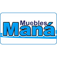 muebles-mana_banner