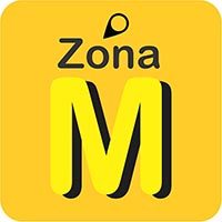 ZONA M