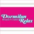 muebles_dormilun_relax_banner2025-