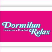 muebles_dormilun_relax_banner2025-