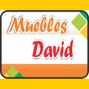 mueblesdavid-baner