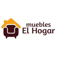 muebleselhogar-banner